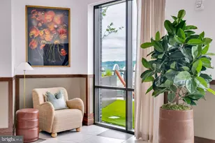 113 Potomac Ave SW, Washington, DC 20024 - Photo 20