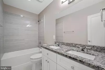 948 Division Avenue NE, Washington, DC 20019 - Photo 18