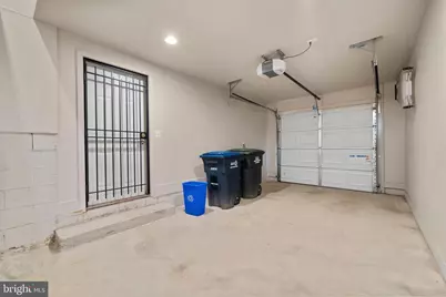 948 Division Avenue NE, Washington, DC 20019 - Photo 26