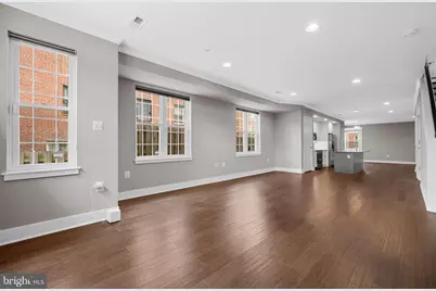 948 Division Avenue NE, Washington, DC 20019 - Photo 6