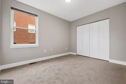 948 Division Avenue NE, Washington, DC 20019 - Photo 22