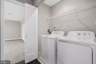 948 Division Avenue NE, Washington, DC 20019 - Photo 24