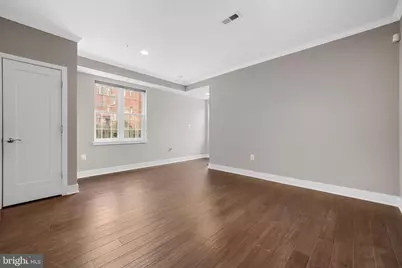 948 Division Avenue NE, Washington, DC 20019 - Photo 12