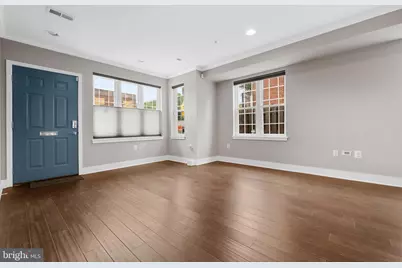 948 Division Avenue NE, Washington, DC 20019 - Photo 4