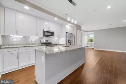 948 Division Avenue NE, Washington, DC 20019 - Photo 10