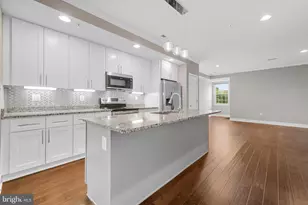 948 Division Ave NE, Washington, DC 20019 - Photo 10