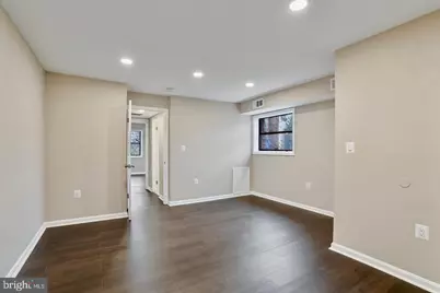 3287 15th Place SE #101, Washington, DC 20020 - Photo 8