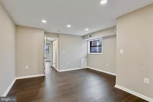 3287 15th Pl SE, Washington, DC 20020 - Photo 8