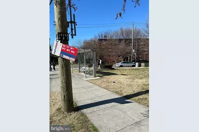 3287 15th Place SE #101, Washington, DC 20020 - Photo 16