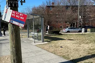 3287 15th Pl SE, Washington, DC 20020 - Photo 16