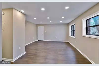 3287 15th Place SE #101, Washington, DC 20020 - Photo 2