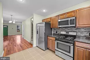 1724 W St SE, Washington, DC 20020 - Photo 10