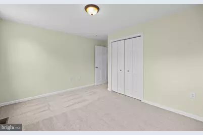 1724 W Street SE, Washington, DC 20020 - Photo 14