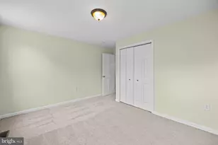 1724 W St SE, Washington, DC 20020 - Photo 14