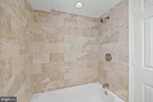 1724 W St SE, Washington, DC 20020 - Photo 24