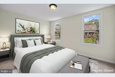 1724 W Street SE, Washington, DC 20020 - Photo 12