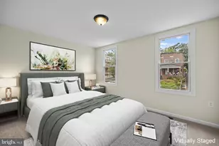 1724 W St SE, Washington, DC 20020 - Photo 12