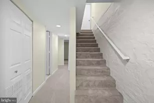 1724 W St SE, Washington, DC 20020 - Photo 20