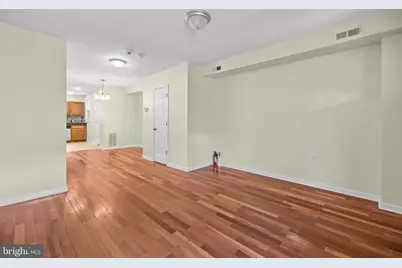 1724 W Street SE, Washington, DC 20020 - Photo 6