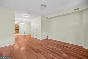 1724 W St SE, Washington, DC 20020 - Photo 6