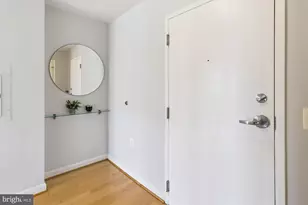 400 Massachusetts Ave NW, Washington, DC 20001 - Photo 6