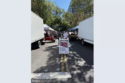 400 Massachusetts Avenue NW #1214, Washington, DC 20001 - Photo 56