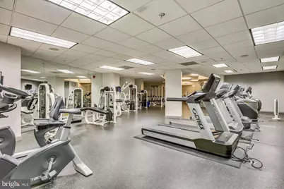 400 Massachusetts Avenue NW #1214, Washington, DC 20001 - Photo 50