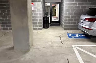 400 Massachusetts Ave NW, Washington, DC 20001 - Photo 38