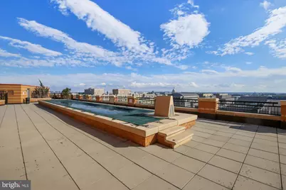 400 Massachusetts Avenue NW #1214, Washington, DC 20001 - Photo 44