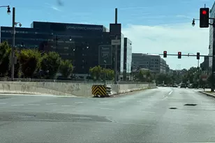 400 Massachusetts Ave NW, Washington, DC 20001 - Photo 60