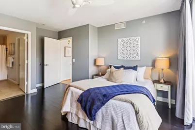 400 Massachusetts Avenue NW #1214, Washington, DC 20001 - Photo 28