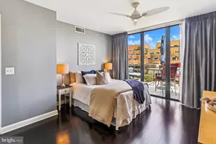 400 Massachusetts Ave NW, Washington, DC 20001 - Photo 26