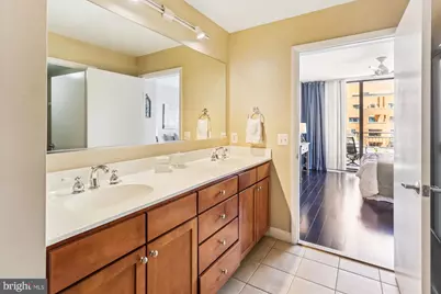 400 Massachusetts Avenue NW #1214, Washington, DC 20001 - Photo 24