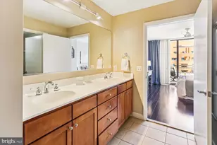 400 Massachusetts Ave NW, Washington, DC 20001 - Photo 24