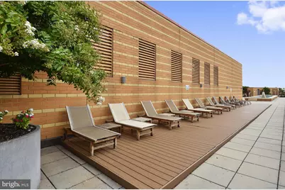 400 Massachusetts Avenue NW #1214, Washington, DC 20001 - Photo 40