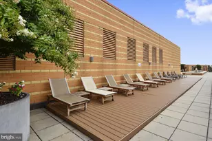 400 Massachusetts Ave NW, Washington, DC 20001 - Photo 40