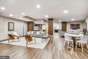 400 Massachusetts Ave NW, Washington, DC 20001 - Photo 48