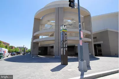 400 Massachusetts Avenue NW #1214, Washington, DC 20001 - Photo 52