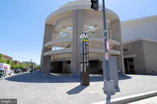 400 Massachusetts Ave NW, Washington, DC 20001 - Photo 52