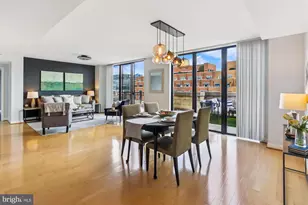 400 Massachusetts Ave NW, Washington, DC 20001 - Photo 16