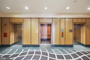 400 Massachusetts Ave NW, Washington, DC 20001 - Photo 34