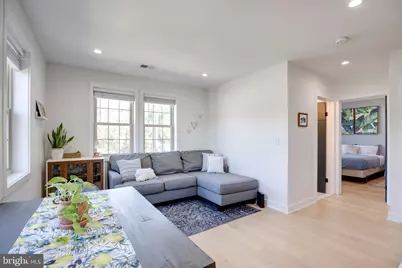 2625 3rd Street NE #203, Washington, DC 20002 - Photo 2