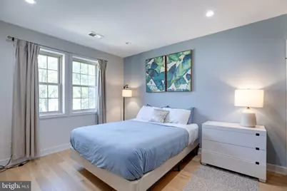 2625 3rd Street NE #203, Washington, DC 20002 - Photo 16