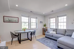 2625 3rd St NE, Washington, DC 20002 - Photo 8