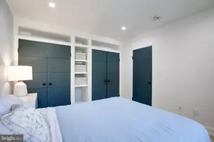 2625 3rd St NE, Washington, DC 20002 - Photo 18