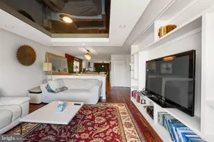 4005 Anacostia Ave NE, Washington, DC 20019 - Photo 6