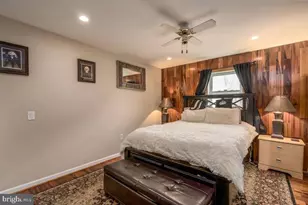 4005 Anacostia Ave NE, Washington, DC 20019 - Photo 8