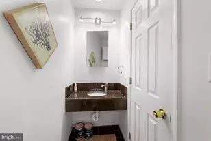 4005 Anacostia Ave NE, Washington, DC 20019 - Photo 24