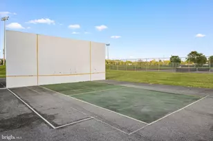 4005 Anacostia Ave NE, Washington, DC 20019 - Photo 30