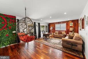 4005 Anacostia Ave NE, Washington, DC 20019 - Photo 4